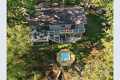 767 Mallalieu Drive, Hudson, WI 54016 - Photo 48