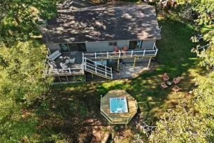 767 Mallalieu Dr, Hudson, WI 54016 - Photo 48
