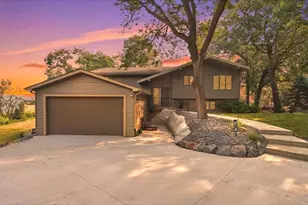 767 Mallalieu Dr, Hudson, WI 54016 - Photo 2