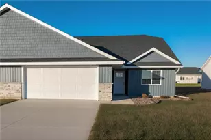 720 S Division St, Warren Township, WI 54023 - Photo 1