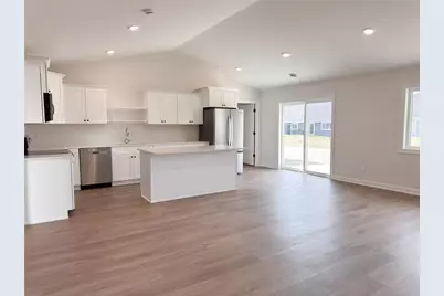 720 South Division Street, Warren Township, WI 54023 - Photo 6