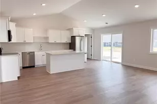 720 S Division St, Warren Township, WI 54023 - Photo 6
