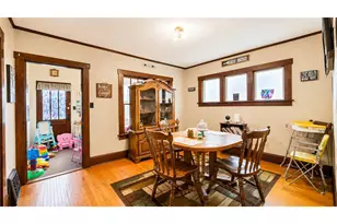 624 Main St, Plum City, WI 54761 - Photo 4
