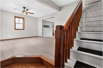 619 Locust Street, Hudson, WI 54016 - Photo 20