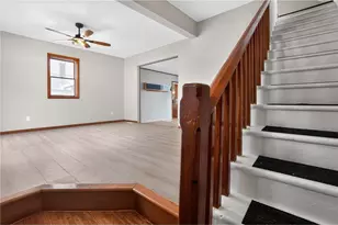 619 Locust St, Hudson, WI 54016 - Photo 20