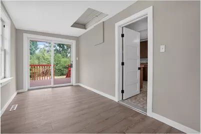 619 Locust Street, Hudson, WI 54016 - Photo 10