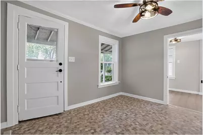 619 Locust Street, Hudson, WI 54016 - Photo 6