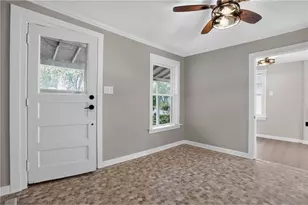 619 Locust St, Hudson, WI 54016 - Photo 6