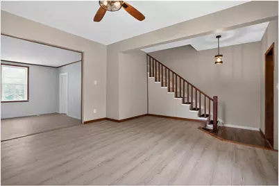 619 Locust Street, Hudson, WI 54016 - Photo 18