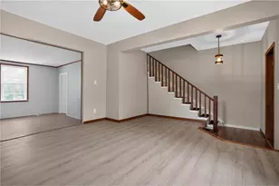 619 Locust St, Hudson, WI 54016 - Photo 18