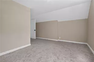 619 Locust St, Hudson, WI 54016 - Photo 24