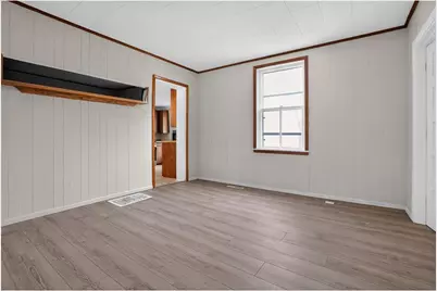619 Locust Street, Hudson, WI 54016 - Photo 22