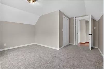 619 Locust Street, Hudson, WI 54016 - Photo 26