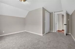 619 Locust St, Hudson, WI 54016 - Photo 26
