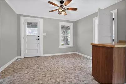 619 Locust Street, Hudson, WI 54016 - Photo 4
