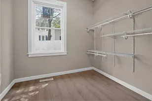 619 Locust St, Hudson, WI 54016 - Photo 14