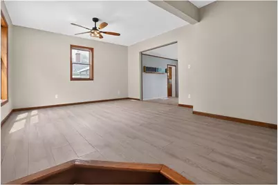 619 Locust Street, Hudson, WI 54016 - Photo 16