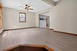 619 Locust St, Hudson, WI 54016 - Photo 16