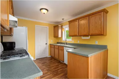 340 Prentice Street, Clayton, WI 54004 - Photo 14