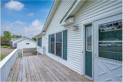 340 Prentice Street, Clayton, WI 54004 - Photo 10