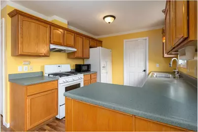 340 Prentice Street, Clayton, WI 54004 - Photo 18