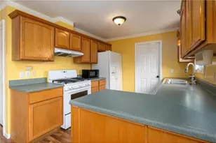 340 Prentice St, Clayton, WI 54004 - Photo 18