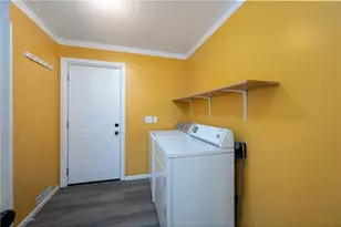 340 Prentice St, Clayton, WI 54004 - Photo 22