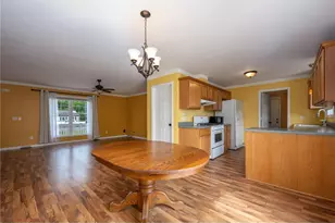 340 Prentice St, Clayton, WI 54004 - Photo 20