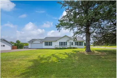 340 Prentice Street, Clayton, WI 54004 - Photo 2
