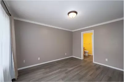 340 Prentice Street, Clayton, WI 54004 - Photo 24