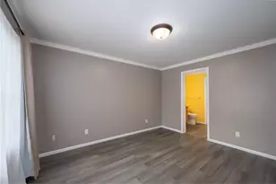 340 Prentice St, Clayton, WI 54004 - Photo 24