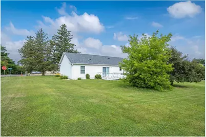 340 Prentice Street, Clayton, WI 54004 - Photo 8