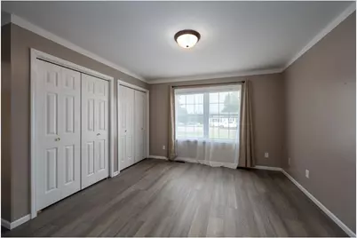 340 Prentice Street, Clayton, WI 54004 - Photo 26