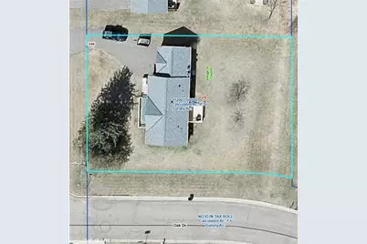 340 Prentice Street, Clayton, WI 54004 - Photo 12