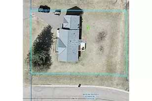 340 Prentice St, Clayton, WI 54004 - Photo 12
