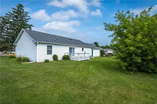 340 Prentice St, Clayton, WI 54004 - Photo 4