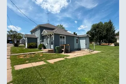226 Birch Street, Amery, WI 54001 - Photo 16