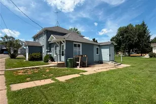 226 Birch St, Amery, WI 54001 - Photo 16