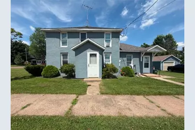 226 Birch Street, Amery, WI 54001 - Photo 2