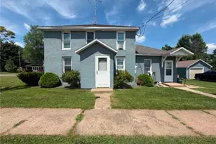 226 Birch St, Amery, WI 54001 - Photo 2