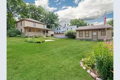 337 Court Street, Prescott, WI 54021 - Photo 1