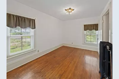 337 Court Street, Prescott, WI 54021 - Photo 28