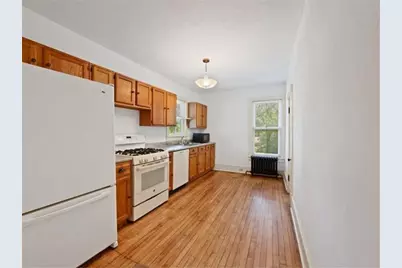 337 Court Street, Prescott, WI 54021 - Photo 18