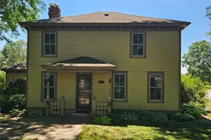 337 Ct St, Prescott, WI 54021 - Photo 6