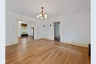 337 Court Street, Prescott, WI 54021 - Photo 16
