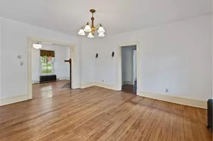 337 Ct St, Prescott, WI 54021 - Photo 16