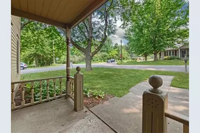337 Court Street, Prescott, WI 54021 - Photo 14