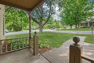 337 Ct St, Prescott, WI 54021 - Photo 14
