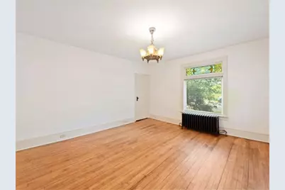 337 Court Street, Prescott, WI 54021 - Photo 22