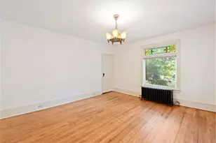 337 Ct St, Prescott, WI 54021 - Photo 22